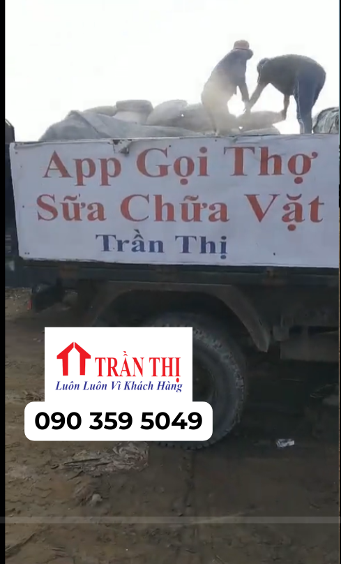 Mẫu Xi măng sông Gianh tại Đà Nẵng