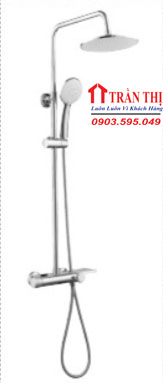 Sen cây RS-118 TĐP