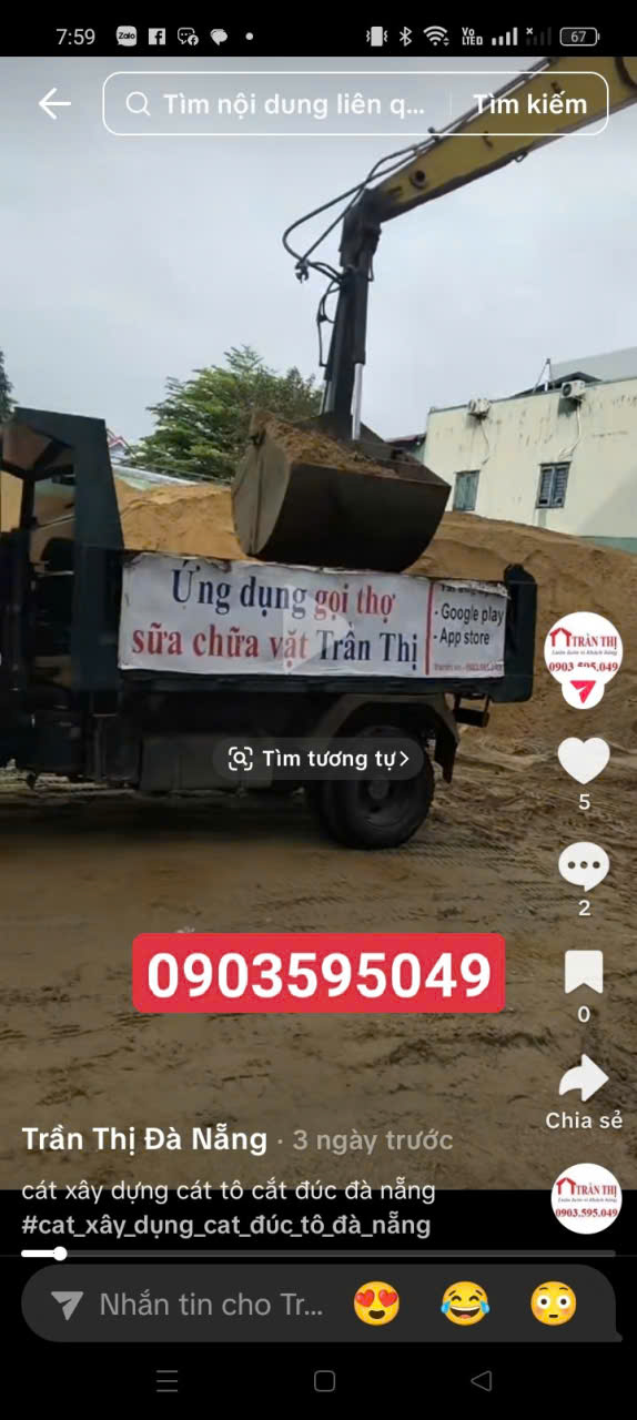 cat-xay-da-nang