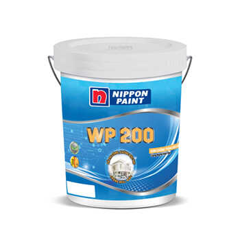 Chống Thấm Wp200- thùng 18L