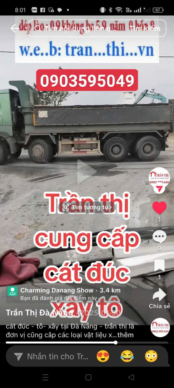 gia-cat-to-da-nang