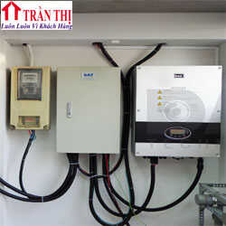 innveter-lắp-đặt-điện-mặt-trời-đà-nẵng