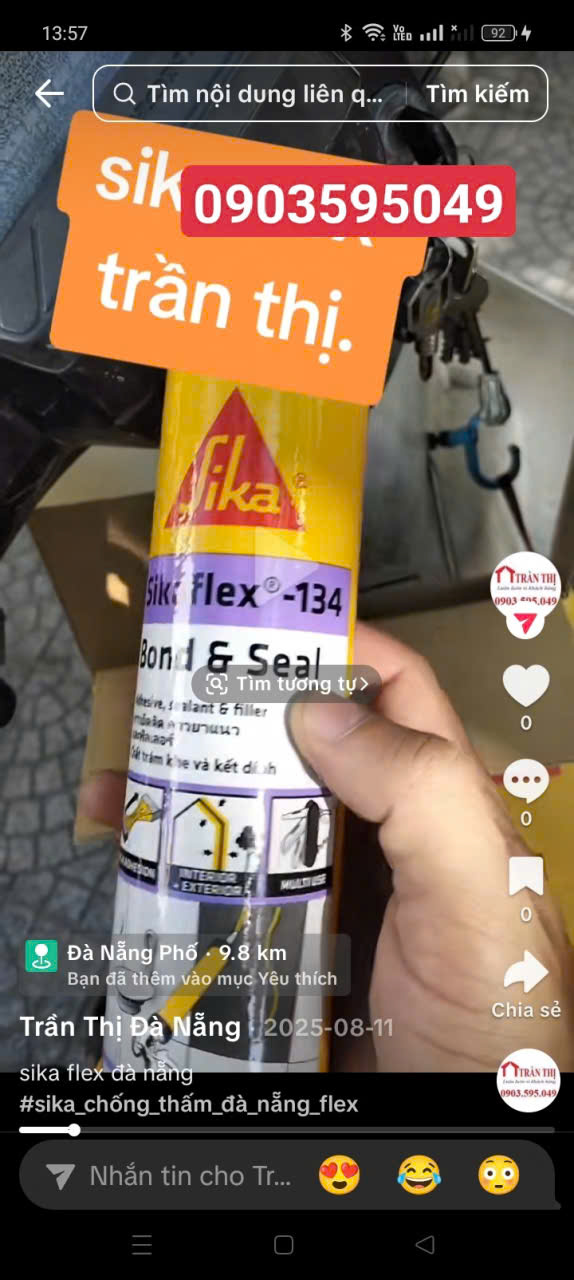 sika-flex-Da-Nang