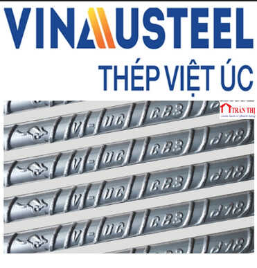 Việt Úc Ø8