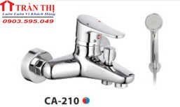 Sen Tắm Dây CA-210 TL