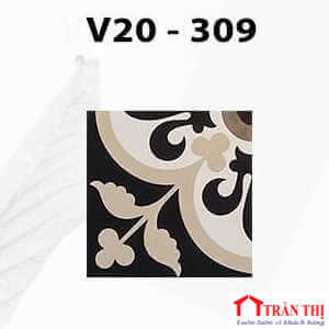 MS02-KT20X20