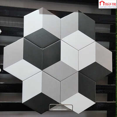 LG-Trắng Đen