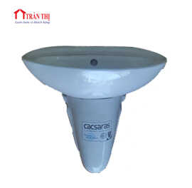 Chân Lavabo-TA