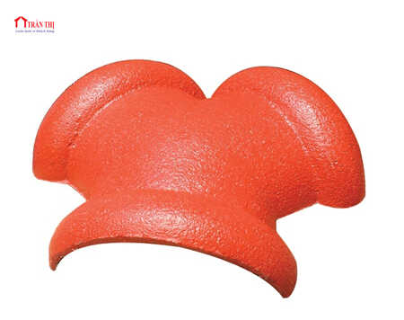 Ngói Chạc 3
