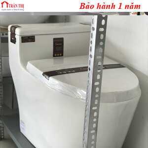 BỒN CẦU BC:2301A
