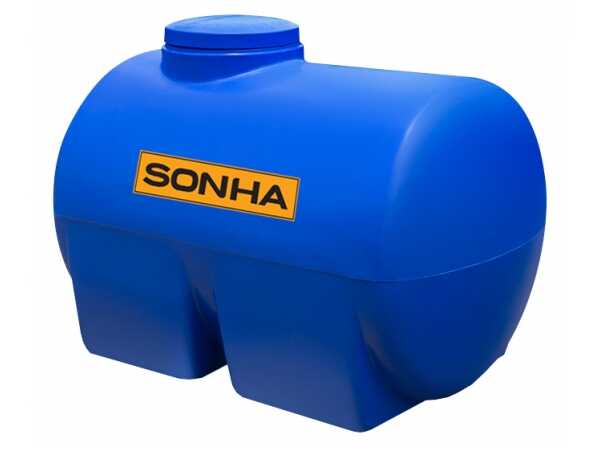 BNSH Ngang1200L