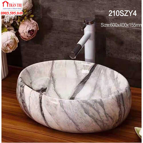 210Y4 (600*400*155mm)-NT
