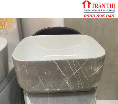 909A (400*300*140mm)-NT