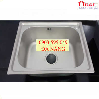 CRC-4237- inox 201 -TL
