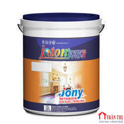 Joton Jony