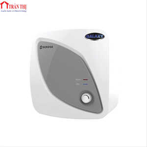 Bình nước nóng S20VG