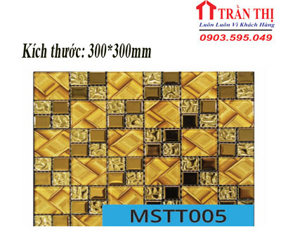 MSTT005