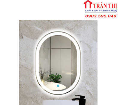 Mẫu nhộng viền trong (50×70cm)-AT