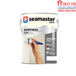 Lót kiềm nội thất 8602 18L - H