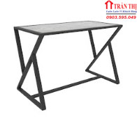 Bàn Chữ nhật MC13-VH (0,75 x 1,2 x 0,6)