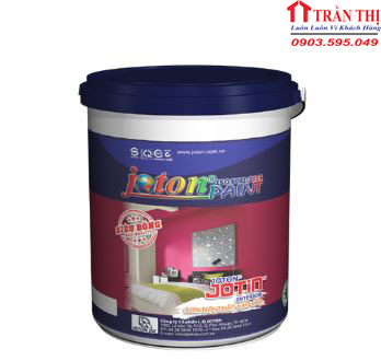 Joton Jotin 5L