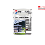 Elasticseal 2 in 1 8605 20kg - H