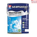 Weathercare thermalcool 10300 5L - H