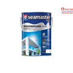 Weathercare excel 9000 5L - H