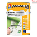 Higlos Anti-Crack 8500 18L - H