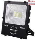 Đèn Pha Led Dân Dụng SMD