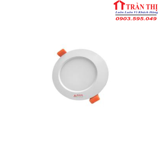 Đèn led âm trần Đà Nẵng