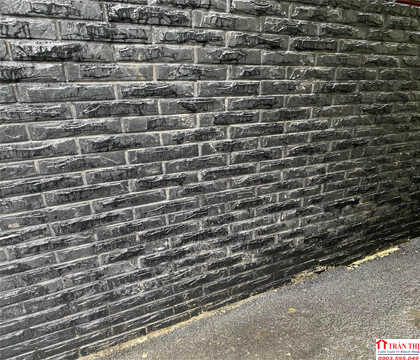 Đá Chẻ 7x20 Bốc Ú
