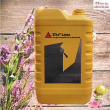 Sơn Chống Thấm Sàn 25l-Loại Tốt