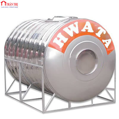 BN Hwata 1000l Giá 2.964.000