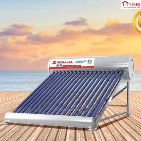 TDN GOLD58-300-28 Ống