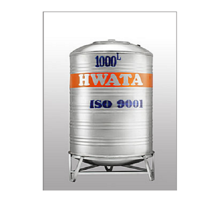 BN Hwata 2500l Giá 6.898.000