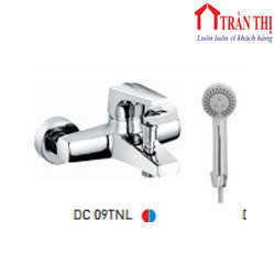 DC 09TNL
