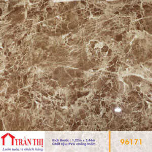 Vân Đá 96171 pvc