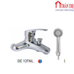 DC 13TNL