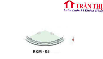 kkm - 05 ( inox 304 )