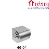 HG 04 ( INOX 304 )