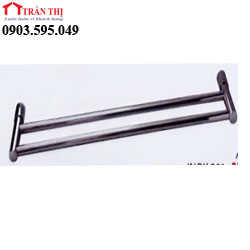 MK 10 ( INOX 304 )
