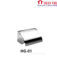 HG 01 (inox 304 201 )