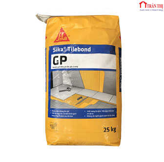 Sika Tilebound GP