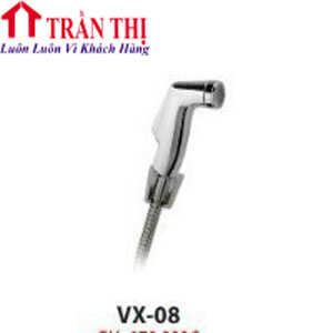 VX 08