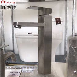 Sen Vòi Nóng Lạnh - NL005