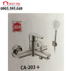 CA - 203NL