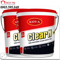 Clean-bóng