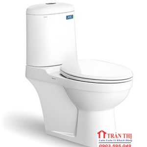 bồn cầu viglacera tại hồ chí minh ( sài gòn)