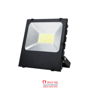 Đèn Pha Led Siêu Sáng One Plus